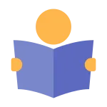 Reading SVG Icon